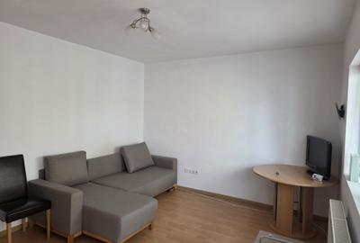 Garsonieră semidecomandată în Central - 8