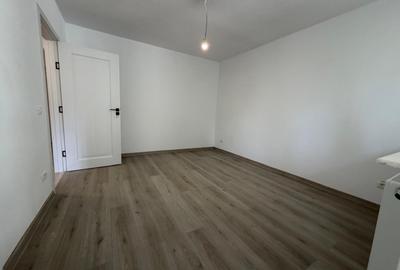 Apartament cu 3 camere decomandat în Nicolae Grigorescu - 2
