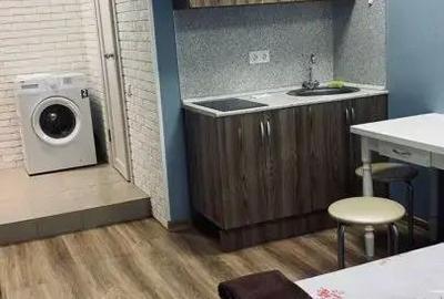 Oferim garsoniera in zona Morarilor - 3