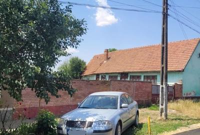 Casă cu 3 camere în Central - 10