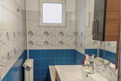 Apartament 4 camere Ozana, 1 Decembrie - 5