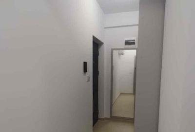 Apartament cu 2 camere decomandat în Ghencea - 5
