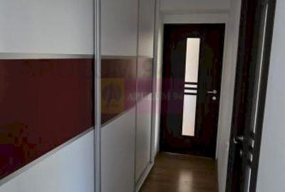 Apartament 3 camere cu terasa de 29 mp Prelungirea Ghencea stradal. - 9