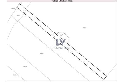 Terenuri deschidere Autostrada A0 Pantelimon - 5