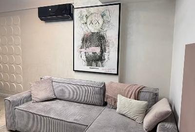 Apartament Premium 2 camere Copou- 2 ianuarie 2026 - 4