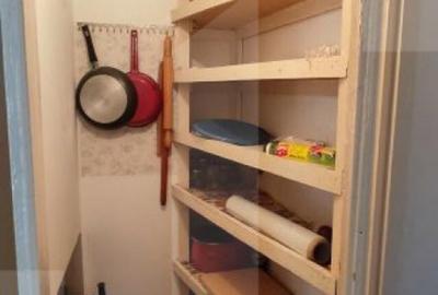 Apartament 2 camere 57mp, Metrou Piata Sudului Apartament 2 camere 57mp, Metrou Piata Sudului - 10