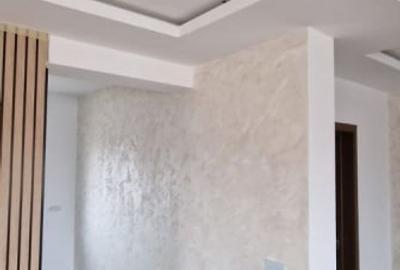 Casa P+M Unirea-Odobesti - 4