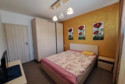 Bragadiru, RoStar, Soseaua Alexandriei, 10 min piata Rahova - 6