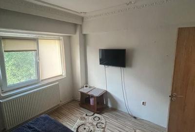Apartament 3 camere - 4