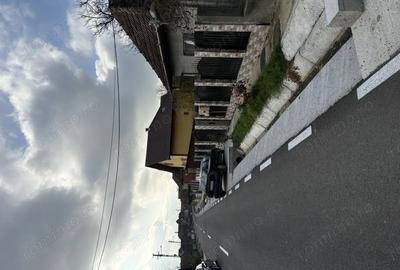 Vand casa razboieni cetate - 3