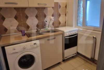 Garsonieră în Noua - 2