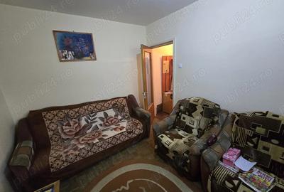 Apartament 2 camere Trivale - 5