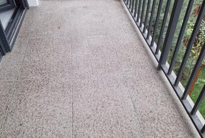 Casa individuala cu 2 parcari, zona Stadionului - 15