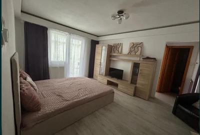 Apartament 2 camere Central - 3