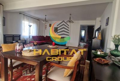 Vilă P+1+M cu 2 Garaje Atelier și Teren 550 mp Ideală pentru Locuit și Afacere - 12