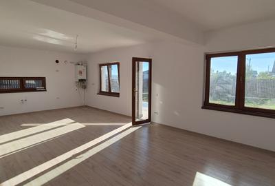 Casa solida intrare Bod din Sanpetru,langa Campus,  teren generos Casa solida intrare Bod din Sanpetru,langa Campus,  teren generos - 6