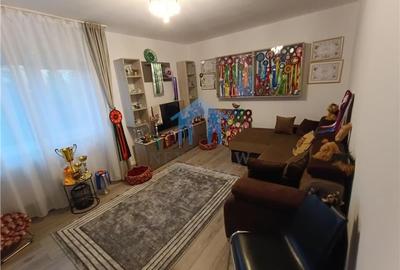 Apartament 2 camere, Zorilor - 5