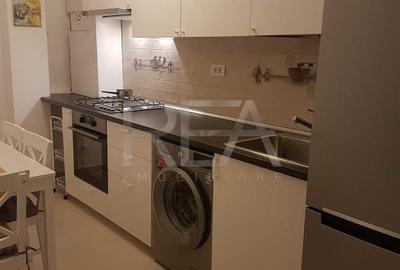 2 camere Petre Ispirescu - 7