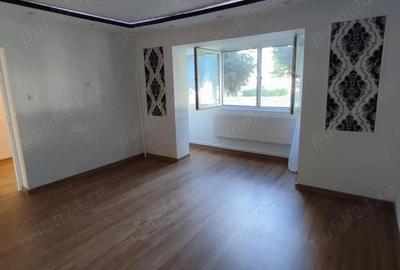 De vanzare apartament 2 camere, complet renovat, zona Restaurant Bradu - 17