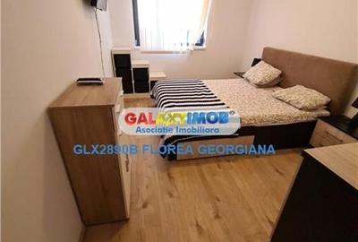 Apartament 3 camere Greenfield Residence - pet friendly - 5