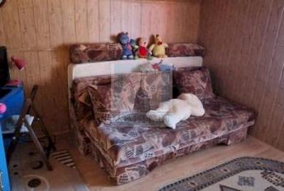 Casa de vacanta - zona Dambovicioara (ID: CP2392157) - 6