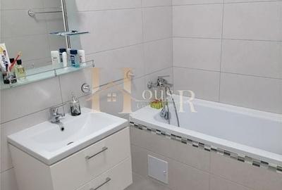 2 locuri de parcare. Aproape de Hotel IQ 2 locuri de parcare. Aproape de Hotel IQ - 5