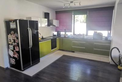 Vand casa Dambu Morii 250 m utili - 3