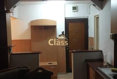 Apartament 3 camere | Decomandat | 64 mpu | Aurel Vlaicu Intre Lacuri - 2