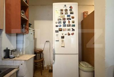 Casă cu 4 camere cu Teren 587 Mp în Plaiul Vulcanești - 6