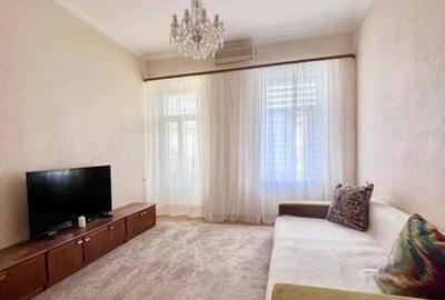 2 camere - Zona Chitila 58mp 82000 - 9