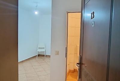 Garsonieră semidecomandată în Pantelimon - 7