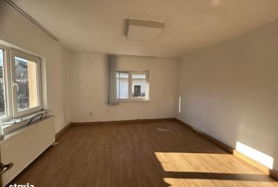 Spațiu comercial, de 150 mp, în Prundu - 10