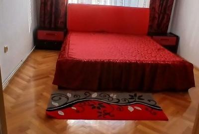Apartament cu 2 camere semidecomandat în Horea - 3