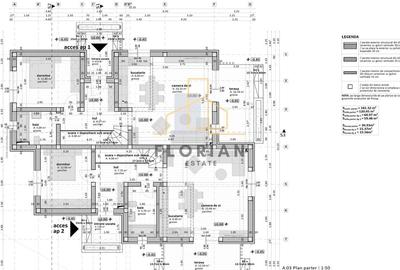 Duplex P+1 Mosnita Veche - Comision 0% - 3