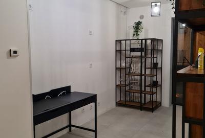 Apartament cu 2 camere decomandat în Unirii - 7