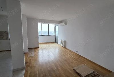 Apartament cu 3 camere decomandat în Berceni - 10