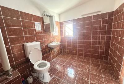 Spatiu Comercial SAD vad bun I Braytim - 6