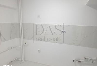 Apartament cu 3 camere, mobilat în Vitan - 5