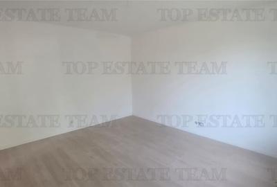Vila individuala 3 camere, 2 bai, curte 350mp, zona linistita - 8