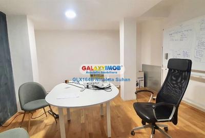 Casă cu 7 camere cu Teren 450 Mp în Calea Victoriei - 5