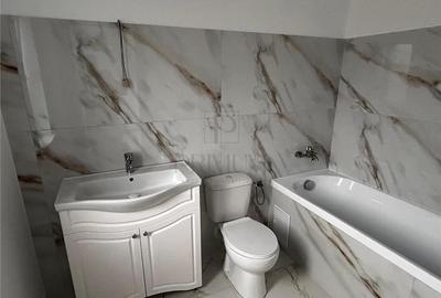 Sag- 4 camere- incalzire in pardoseala - 4