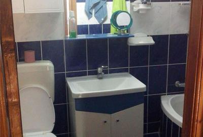 Apartament cu 3 camere decomandat în ICIL - 1