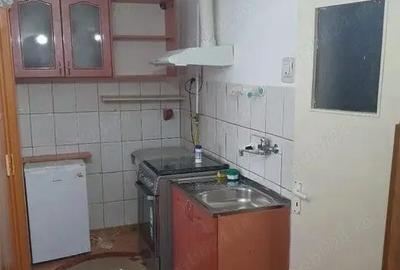 Apartament cu 2 camere decomandat în Micro 19 - 1
