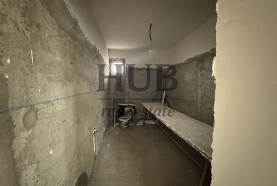 Casa NOUA | caramida | in Hemeius/Bacau | de vanzare - 7