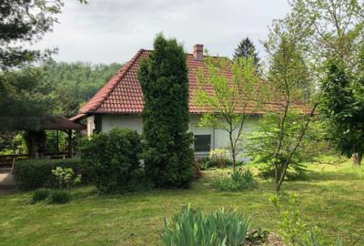 Casă cu 3 camere semidecomandat în Exterior Vest - 3