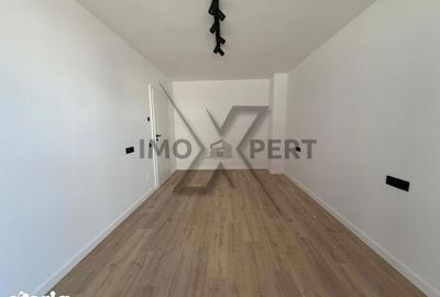 Apartament cu 2 camere decomandat în Bulgaria - 8