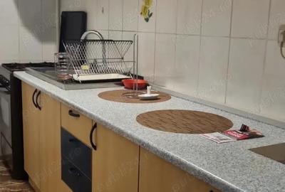 Pantelimon , 5 minute metrou Costin Gerogian - 3