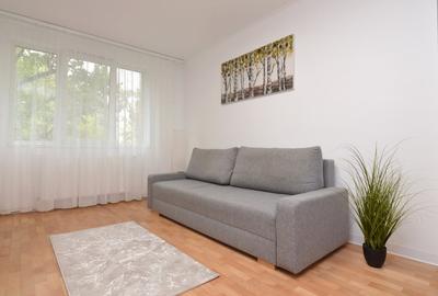 INCHIRIERE APARTAMENT 4 CAMERE DRISTOR - DRUMUL MURGULUI - LOC DE PARCARE INCLUS - 9