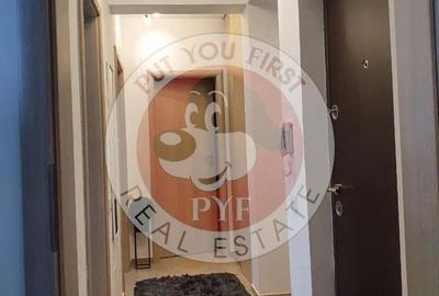 Militari Residence | 2 camere | 60mp | decom | B10883 Militari Residence | 2 camere | 60mp | decom | B10883 - 3