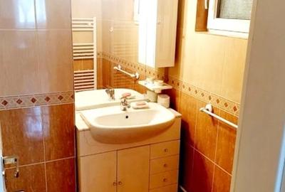Apartament 2 camere | Bd. Mamaia – Zona Trandafirul - 12